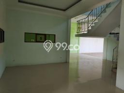 Jual Rumah Minimalis Bagus Punya 7 KT di Guntur Demak SHM Jual Rumah Minimalis Bagus Punya 7 KT di Guntur Demak SHM