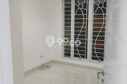 SPECIAL OFFER! Bisa KPR Rumah Minimalis lokasi Bintaro, Tangerang Selatan, LT 105m² Bangunan 110m² SPECIAL OFFER! Bisa KPR Rumah Minimalis lokasi Bintaro, Tangerang Selatan, LT 105m² Bangunan 110m²