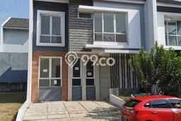 DIJUAL CEPAT! Rumah area Pamulang, Tangerang Selatan, Luas 135m² Bangunan 140m² BISA KPR! DIJUAL CEPAT! Rumah area Pamulang, Tangerang Selatan, Luas 135m² Bangunan 140m² BISA KPR!