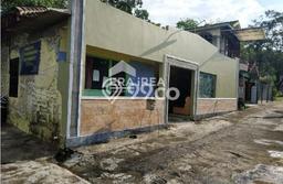 Rumah Sederhana Dijual di Mojosongo 4 Kamar dengan Luas Tanah 200m2 Rumah Sederhana Dijual di Mojosongo 4 Kamar dengan Luas Tanah 200m2