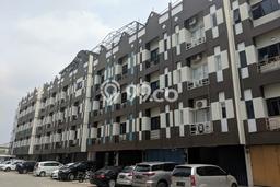 Rumah Luxury Best Area di Jakarta Utara, DKI Jakarta Rumah Luxury Best Area di Jakarta Utara, DKI Jakarta