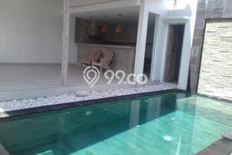 FEATURED! Rumah kawasan Canggu, 2 KT, Lokasi Strategis, Luas 300m² LB 155m² FEATURED! Rumah kawasan Canggu, 2 KT, Lokasi Strategis, Luas 300m² LB 155m²