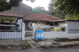 Hunian Super Mewah dengan Akses Paling Strategis di Cipaganti, Bandung Hunian Super Mewah dengan Akses Paling Strategis di Cipaganti, Bandung