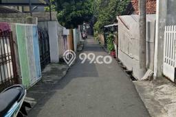 Rumah Kost Baru 43 Kamar Belum Beroperasi, MURAH MERIAH di Radio Dalam, Jaksel Rumah Kost Baru 43 Kamar Belum Beroperasi, MURAH MERIAH di Radio Dalam, Jaksel