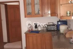 Disewakan Rumah Harga Terjangkau di Taman Palem Jakarta Barat Punya 6 Kamar Tidur Disewakan Rumah Harga Terjangkau di Taman Palem Jakarta Barat Punya 6 Kamar Tidur