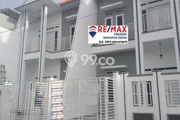 For Sale Hunian Rumah Terawat 3 KT di Harapan Indah, Bekasi For Sale Hunian Rumah Terawat 3 KT di Harapan Indah, Bekasi