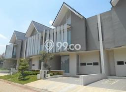 Jual Cepat Rumah 3 Kamar Tidur di Bintaro, Keamanan 24 Jam, Tangerang Selatan Jual Cepat Rumah 3 Kamar Tidur di Bintaro, Keamanan 24 Jam, Tangerang Selatan