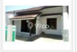 Rumah Kontrakan Bandung LT 110m2 LB 49m2 Kawasan Holis Cigondewah Rumah Kontrakan Bandung LT 110m2 LB 49m2 Kawasan Holis Cigondewah