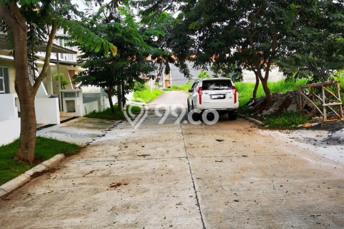 Rumah Modern Minimalis 3 Kamar Siap Huni di Tambun Selatan Rumah Modern Minimalis 3 Kamar Siap Huni di Tambun Selatan