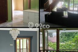 Sewa Rumah Nyaman di Cipete LT 736m2 / LB 900m2 Kondisi Bagus Sewa Rumah Nyaman di Cipete LT 736m2 / LB 900m2 Kondisi Bagus