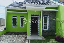 Rumah Minimalis Dijual Lokasi Katapang 2 Kamar dengan LT 60m2 Rumah Minimalis Dijual Lokasi Katapang 2 Kamar dengan LT 60m2