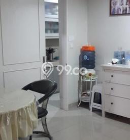 Dijual Hunian Rumah Nyaman 4 KT di Gading Serpong, Tangerang Dijual Hunian Rumah Nyaman 4 KT di Gading Serpong, Tangerang