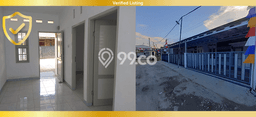 Siap Huni Rumah Minimalis & Modern LB 46m2 di Cibaduyut Siap Huni Rumah Minimalis & Modern LB 46m2 di Cibaduyut