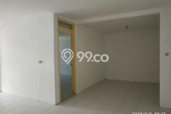 Rumah Disewakan Semarang LT 120m2 LB 100m2 Kawasan Tanah Mas Rumah Disewakan Semarang LT 120m2 LB 100m2 Kawasan Tanah Mas