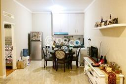 Rumah Strategis Minimalis Lb 72m2 di Cipondoh, Tangerang Rumah Strategis Minimalis Lb 72m2 di Cipondoh, Tangerang