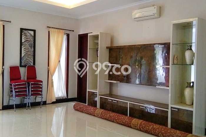 Siap Huni Hunian Elit 6 Kamar di Ngaglik Dekat ke Mana Pun Siap Huni Hunian Elit 6 Kamar di Ngaglik Dekat ke Mana Pun