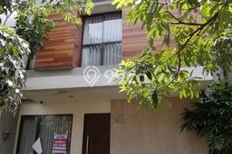 Dijual Rumah Eksklusif 3 KT di BSD, Tangerang Dijual Rumah Eksklusif 3 KT di BSD, Tangerang