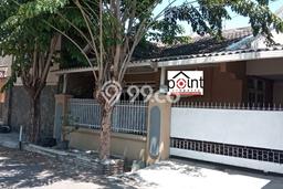 Rumah Cantik Siap Pakai Di Colomadu Luas 100m2 Aman Rumah Cantik Siap Pakai Di Colomadu Luas 100m2 Aman