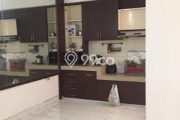 Dijual Rumah Luas Elegan Dengan View Cantik di Pantai Indah Kapuk, Jakarta Utara Dijual Rumah Luas Elegan Dengan View Cantik di Pantai Indah Kapuk, Jakarta Utara