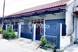 Lokasi terbaik! Rumah siap huni disewakan di Jebres LB 120m2 Lokasi terbaik! Rumah siap huni disewakan di Jebres LB 120m2