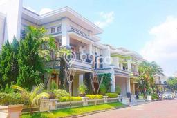 Hunian Nyaman Mlati, Area Sejuk - 5 KT Hunian Nyaman Mlati, Area Sejuk - 5 KT