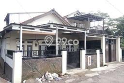 Jual Rumah 3 KT di Karangtengah, Cianjur - LT 103m² Jual Rumah 3 KT di Karangtengah, Cianjur - LT 103m²
