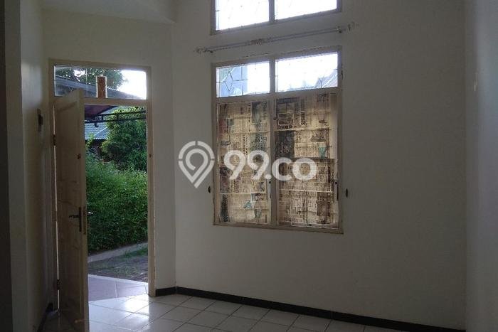 Rumah Strategis Krapyak, Semarang, LT 80m² Bangunan 60m² Rumah Strategis Krapyak, Semarang, LT 80m² Bangunan 60m²