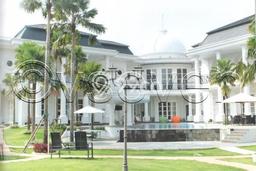 Best Deal Hunian Premium Ideal dan Luas di Cilandak, Jakarta Selatan Best Deal Hunian Premium Ideal dan Luas di Cilandak, Jakarta Selatan