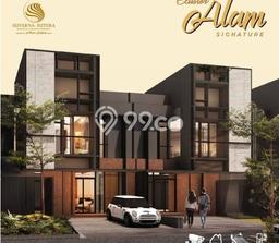 Dijual Rumah 4 KT di Pasar Kemis, Tangerang - Luas Tanah 180m² Dijual Rumah 4 KT di Pasar Kemis, Tangerang - Luas Tanah 180m²