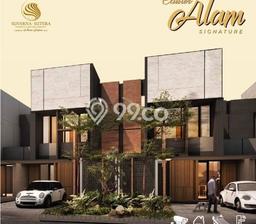 JUAL CEPAT! Rumah Ready Stock Area Strategis Pasar Kemis, Luas 136m² LB 134m² JUAL CEPAT! Rumah Ready Stock Area Strategis Pasar Kemis, Luas 136m² LB 134m²
