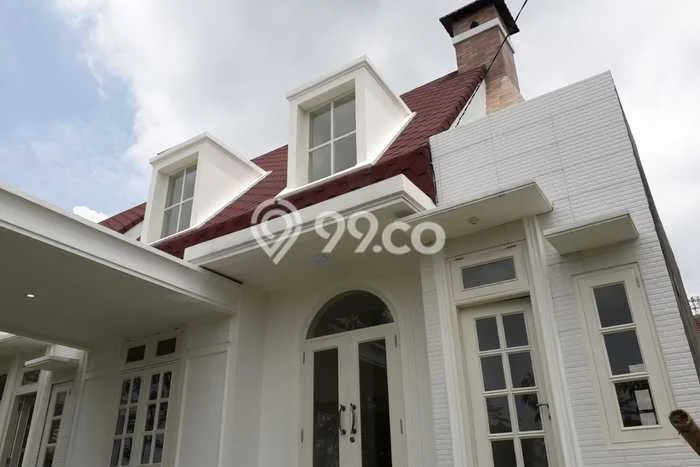 For Sale Rumah 2 Kamar Lokasi Ideal Bagus dan Strategis di Purwokerto Utara For Sale Rumah 2 Kamar Lokasi Ideal Bagus dan Strategis di Purwokerto Utara