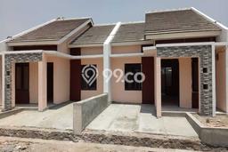 Jual Rumah Murah Meriah Ciparay Punya 2 Kamar & LT 60m2 Jual Rumah Murah Meriah Ciparay Punya 2 Kamar & LT 60m2