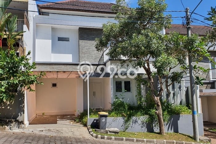Disewakan Rumah Harga Terjangkau di Goa Gong Badung Punya 3 Kamar Tidur Disewakan Rumah Harga Terjangkau di Goa Gong Badung Punya 3 Kamar Tidur