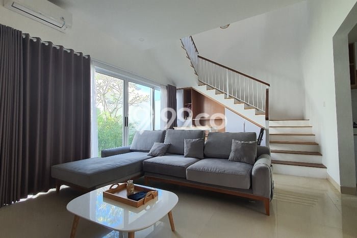 Disewakan Rumah Harga Terjangkau di Goa Gong Badung Punya 3 Kamar Tidur Disewakan Rumah Harga Terjangkau di Goa Gong Badung Punya 3 Kamar Tidur