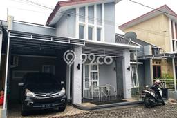 Dijual Rumah Strategis Bagus Punya 3 KT di Colomadu Karanganyar SHM Dijual Rumah Strategis Bagus Punya 3 KT di Colomadu Karanganyar SHM