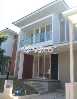 Lokasi terbaik! Rumah siap pakai dikontrakkan di Mijen LB 150m2 Lokasi terbaik! Rumah siap pakai dikontrakkan di Mijen LB 150m2