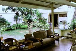 Rumah Terawat area Cilandak, Jakarta Selatan, Luas Tanah 655m², Luas Bangunan 500m² Rumah Terawat area Cilandak, Jakarta Selatan, Luas Tanah 655m², Luas Bangunan 500m²