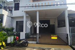 Dijual Hunian Rumah Nyaman 4 KT di Cianjur Kota, Cianjur Dijual Hunian Rumah Nyaman 4 KT di Cianjur Kota, Cianjur
