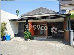 Jual Rumah Minimalis Bagus Punya 2 KT di Colomadu Karanganyar SHM Jual Rumah Minimalis Bagus Punya 2 KT di Colomadu Karanganyar SHM