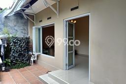 Dijual Cepat Rumah Favorit Siap Huni LB 75m2 di Denpasar Timur, Denpasar Dijual Cepat Rumah Favorit Siap Huni LB 75m2 di Denpasar Timur, Denpasar