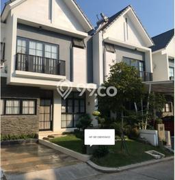 Jual Rumah Strategis Bagus Punya 3 KT di Lippo Cikarang Cikarang SHM Jual Rumah Strategis Bagus Punya 3 KT di Lippo Cikarang Cikarang SHM