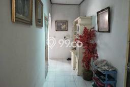 HOT LISTING! Rumah Siap Huni di Puspowarno, Semarang, Luas 175m² LB 175m² HOT LISTING! Rumah Siap Huni di Puspowarno, Semarang, Luas 175m² LB 175m²