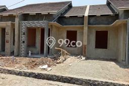 Hunian Terjangkau Dijual Area Ciparay, Bandung Harga Rp 292 Juta Hunian Terjangkau Dijual Area Ciparay, Bandung Harga Rp 292 Juta