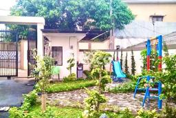 For Sale Hunian Rumah Nyaman 3 KT di Jati Asih, Bekasi For Sale Hunian Rumah Nyaman 3 KT di Jati Asih, Bekasi