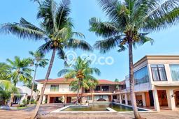 Rumah Istana Sultan Pamulang Super Megah, Tangsel, Banten Rumah Istana Sultan Pamulang Super Megah, Tangsel, Banten