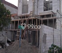 Dijual Rumah Minimalis Bagus Punya 3 KT di Kresek Tangerang SHM Dijual Rumah Minimalis Bagus Punya 3 KT di Kresek Tangerang SHM