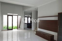 Rumah Harga Nego 3 Kamar Tidur di Kawasan Perumahan Gunung Batu, Bandung Rumah Harga Nego 3 Kamar Tidur di Kawasan Perumahan Gunung Batu, Bandung