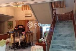 Hunian Super Elit dengan Akses Paling Strategis di Pondok Labu, Jakarta Selatan Hunian Super Elit dengan Akses Paling Strategis di Pondok Labu, Jakarta Selatan