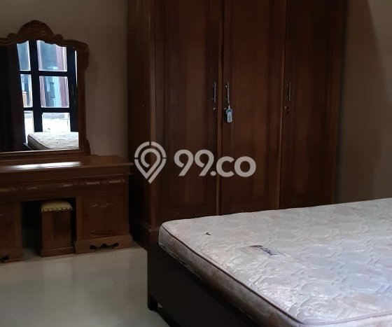 Rumah Bagus Siap Huni Di Baki Luas 150m2 Lokasi Strategis Rumah Bagus Siap Huni Di Baki Luas 150m2 Lokasi Strategis