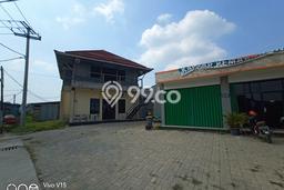 Jual Rumah Strategis Bagus Punya 0 KT di Bekasi Utara Bekasi SHM Jual Rumah Strategis Bagus Punya 0 KT di Bekasi Utara Bekasi SHM